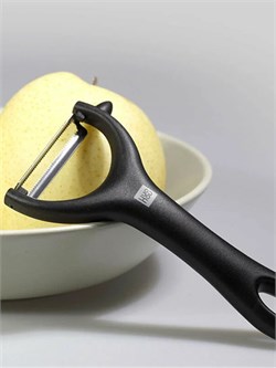 Овощечистка Huo Hou Vegetable Peeler (HU0035) 6970960060359