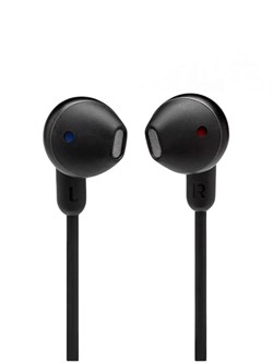 Наушники беспроводные JBL Tune 215BT черный 6925281974366 - фото 33162
