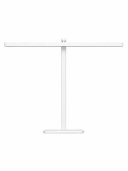 Умная настольная лампа Xiaomi Desk Lamp 2 MJTD06YL BHR8372CN белый 6941812777480 - фото 34262