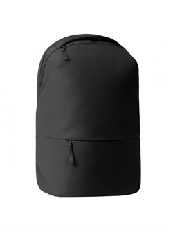 Рюкзак для ноутбука 15.6 ″ Xiaomi Mijia Commuter Backpack MJTQB01RM BHR8651CN черный 6941812787045 - фото 34401
