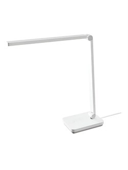 Настольная лампа Xiaomi Lite 2 LED MJTD10YL BHR07ZZCN 6932554436049 - фото 34474