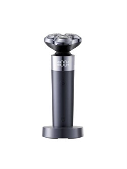 Электробритва Mijia Electric Shaver S302 BHR7743CN черный 6941812748091 - фото 35411