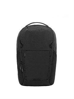 Рюкзак Xiaomi Mijia Outdoor Casual Backpack MJHWB01RM BHR9473CN черный 6941812765159 - фото 35824