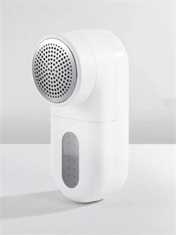 Машинка для удаления катышков Xiaomi Lint Remover GL (MQXJQ02KL) BHR8622GL 6941812786673 - фото 36118