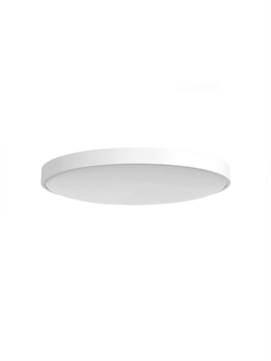 Умный потолочный светильник YEELIGHT Arwen Ceiling Light 550S YLXD013-A 10964 - фото 36255