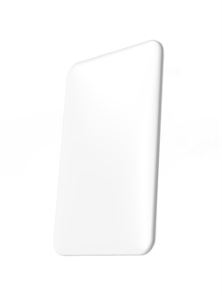 Умный потолочный светильник Yeelight Spot Ceiling Light R900 YLXDD-0105 10965 - фото 36261