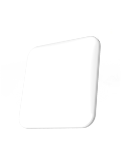Умный потолочный светильник Yeelight Sport Ceiling Light S485 YLXDD-0104 10966 - фото 36265