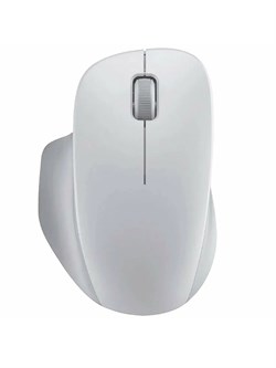 Беспроводная мышь Xiaomi Mi Wireless Mouse Comfort Edition XMWXSB04YM BHR8633CN Белый 6941812786567 - фото 36923