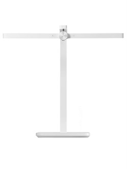 Умная настольная лампа Xiaomi Desk Learning Light Lamp MJTD08YL BHR9627CN Белый 6941812772157 - фото 37644
