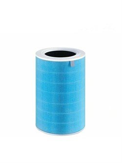 Воздушный фильтр для очистителя воздуха Xiaomi Smart Air Air Purifier 4 Lite M17-FLP BHR4946CN голубой 6934177736087 - фото 37727