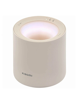 Умный ароматизатор для дома Xiaomi Smart Scent Diffuser (MJXFJ03XW) BHR9290GL бежевый 6941812742587 - фото 37749