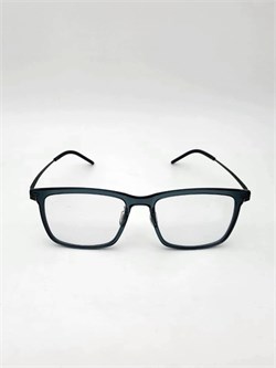 Компьютерные очки  Turok Steinhard Anti-Blue Goggles Pro FTR036-2521 синий 6976191542220