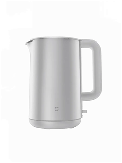 Чайник электрический Xiaomi Mi Electric Kettle S1 MJDSH07YM CN 6941812771648 - фото 38478