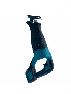 Сабельная пила Multi-function 36v 6.0Ah в кейсе с аккумулятором 6916026000147 - фото 38626