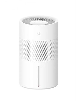 Увлажнитель воздуха Xiaomi Mijia Humidifier 3 CJSJSQ05ZMZ BHR082RCN 4л Белый 6932554439668