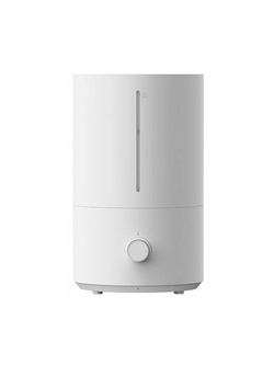 Увлажнитель воздуха Xiaomi Mijia Humidifier 2 (MJJSQ06DY) BHR6052CN, белый 4 л. CN 6934177784880