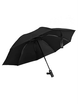Зонт Lofans Fully Automatic Umbrella ZDS1 черный 6972137635315