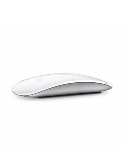 Мышь беспроводная Apple Magic Mouse 3 A1657 MK2E3CH с кабелем C+IP Белый 194252542378