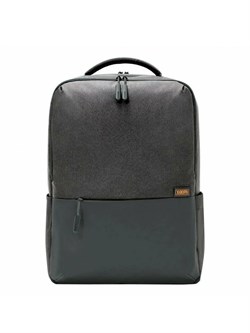 Рюкзак туристический Xiaomi Mi Commuter Backpack XDLGX-04 BHR4903GL Темно-серый 6934177729898