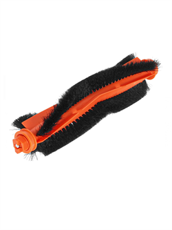 Основная щетка для робота пылесоса Xiaomi Robot Vacuum S10 / S12 / X20 B106GL-ZX BHR6528GL 6934177796081