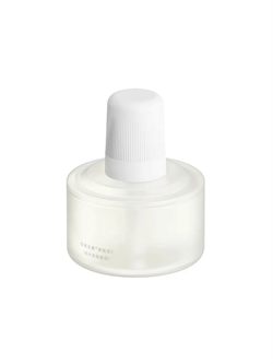 Сменный блок для ароматизатора воздуха Xiaomi Mijia Automatic Fragrance 2 Кипарис и зеленый чай BHR8987CN 6941812796382