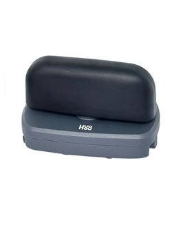 Открывашка для банок Huo Hou Jar Opener HU0206 черный 6970960062063