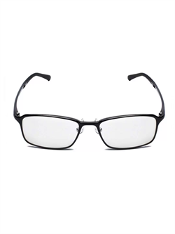 Компьютерные очки TS Turok Steinhardt Anti-Blue Goggles FU006 черный 6976191541421