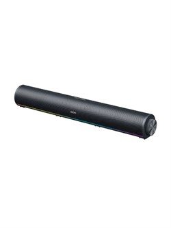 Саундбар для компьютера, телевизора Xiaomi Redmi desktop speaker 2 pro OH31P QBH4331CN Черный 6932554457624