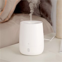 Аромадиффузор Xiaomi HL Aroma Diffuser ультразвуковой HL EOD01 120мл 6971321950227