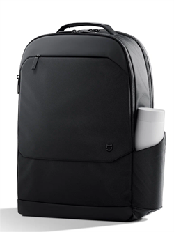 Рюкзак для ноутбука Xiaomi Mijia Business Backpack MJSWB01RM BHR9177GL черный 6941812799345
