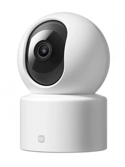 Поворотная IP-Камера Xiaomi Smart Camera C201 BHR08NBGL MBC27 6932554469870