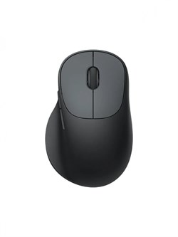 Беспроводная мышь Xiaomi Mi Wireless Mouse Color Comfort XMWXSB03EYM BHR08JICN Черный 6932554463885