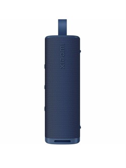 Колонка Xiaomi Sound Outdoor MDZ-38-DB QBH4265GL 30W Global Синий 6941948702042