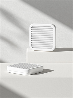 Фильтр осушитель, влагопоглотитель для умной кормушки Xiaomi Mijia Smart Pet Feeder 2 MJGZH02 (BHR7768CN) Drying Box Set 3 шт 6941812749364