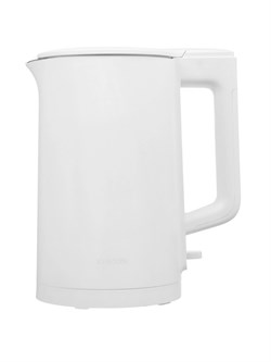 Чайник Xiaomi Mi Electric Kettle 2 MJDSH06-A BHR9036EU 1.5л белый 6941812797013