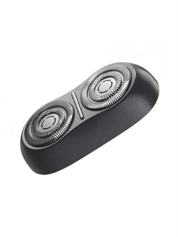 Сменные лезвия для электробритвы Xiaomi Mijia Electric Shaver S200 BHR9532GL Черный 6941812783047