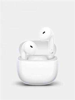 Беспроводные наушники Xiaomi Redmi Buds 8 Active M2537E1 BHR08JUGL версия Global 6932554464240