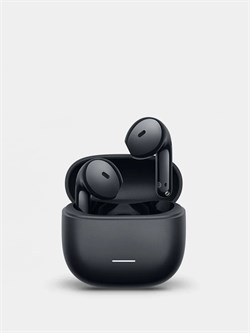 Беспроводные наушники Xiaomi Redmi Buds 8 Active M2537E1 BHR08JTGL версия Global 6932554464233
