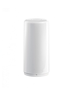Лампа Xiaomi MiJia ZhiRui Bedside Lamp (RGBW) белый, CN 6971245850146