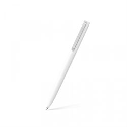 Ручка Xiaomi MiJia Mi Pen белый