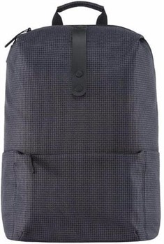 Рюкзак школьный Xiaomi 20L Leisure Backpack