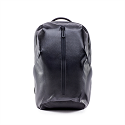 Рюкзак Xiaomi Mi 90 Points City Backpack Multifunctional All Weather