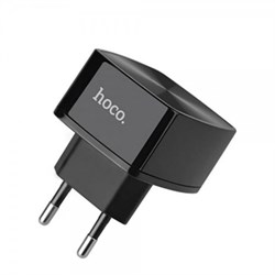 Зарядное устройство Hoco C26 QC3.0