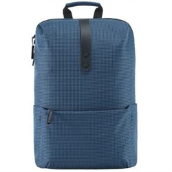 Рюкзак школьный Xiaomi 20L Leisure Backpack