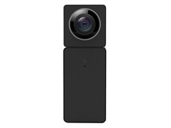 IP-камера Xiaomi Hualai Xiaofang Smart Dual Camera  360°