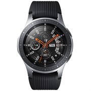 Часы Samsung Galaxy Watch (46 mm)