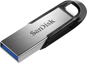 USB-флешка SanDisk Ultra Flair 16Gb SDCZ73-016G-G46