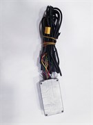 Контроллер для электросамоката Inokim Quick3 Pro
