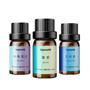 Эфирное масло Baseus Beauty Sweet Essential Oil (ACXUN-MB01)