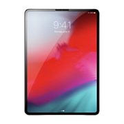 Защитное стекло для iPad Pro 11" 2018 Baseus (SGAPIPD-CX02)